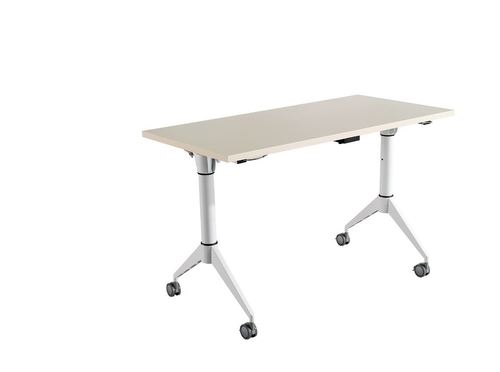 InnoFold Foldable Table