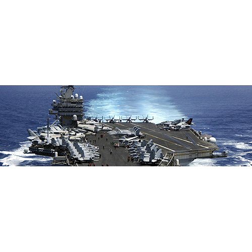Military Equipments