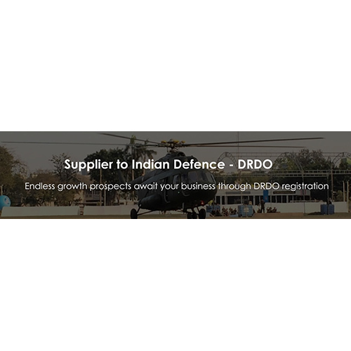 Defence Catering