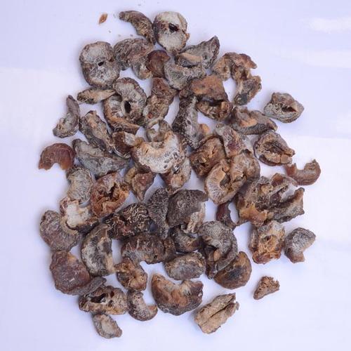 Amla Dry Emblica Officinalis Amla Dry Emblica Officinalis