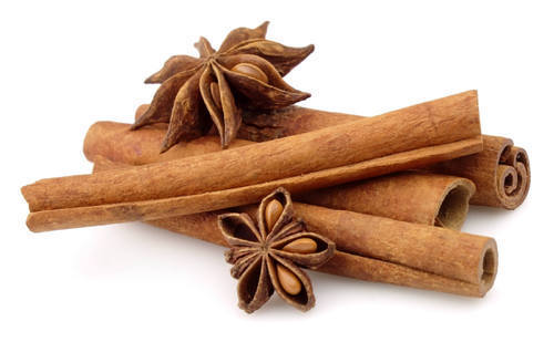 Cinnamon Extract