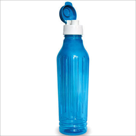 Fridge Bottle Capacity: 500-1000 Ml