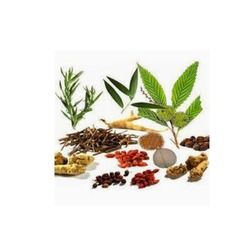 Herbal Extract