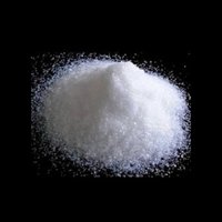 Sodium Thiosulphate Pentahydrate - Sugar Crystals