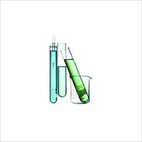 Sodium Hexa Meta Phosphate
