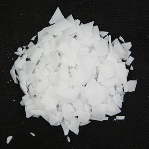 Sodium Thiosulphate Pentahydrate – P Crystals