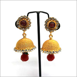 Earrings Set