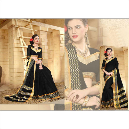 Bridal Sarees