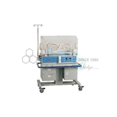 Infant Baby Incubator