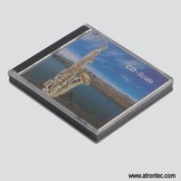 Precision Electronic Pocket Scale Capacity Range: 0.1.0.2