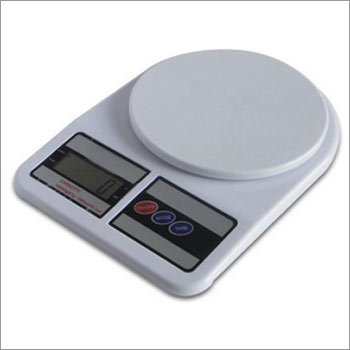 Household Digital Scale By Atrontec Electronic Tech Co.,ltd.