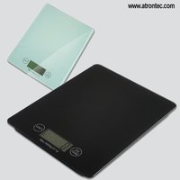 Multi-function Food Scale