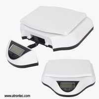 Electronic Postal Scale