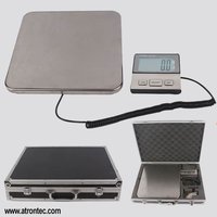 Digital Postal Shipping Scale