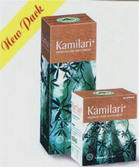 Kamlari