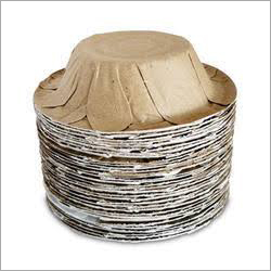 Dona Paper Cup