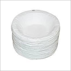 Plain Paper Dona