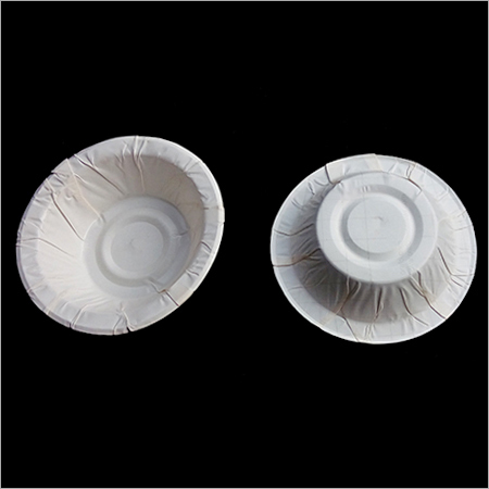 White Paper Dona