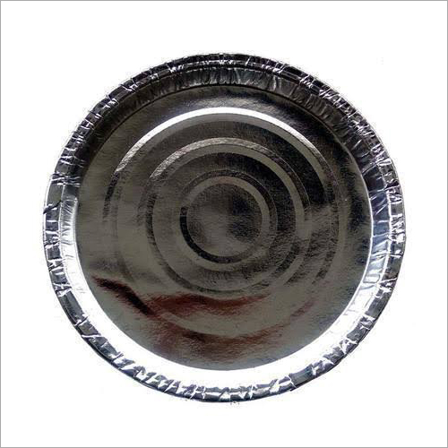 paper plate supplier
