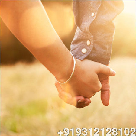 Love Solution Astrologer