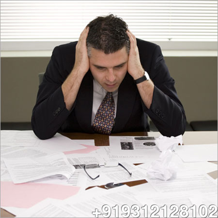 Business Solution Astrologer