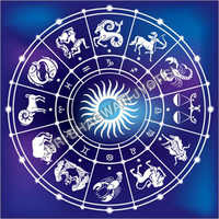 Famous Astrologer