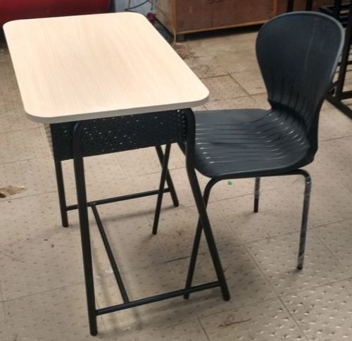 Student Desk
