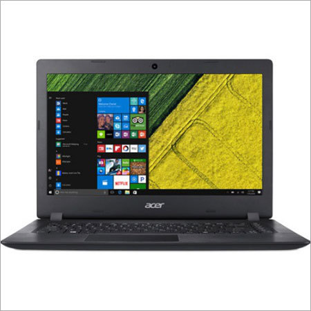 Laptops Notebooks