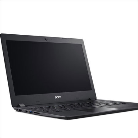 2 in 1 Laptops Ultrabooks