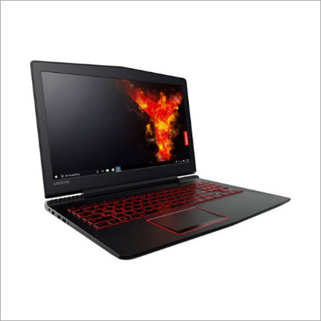 Gaming Laptops