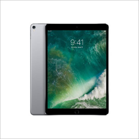 Tablets