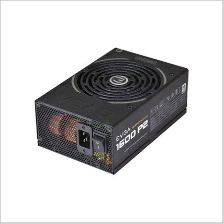 Intel-Powered Tablets