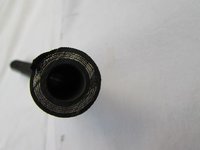 Pneumatic Hose