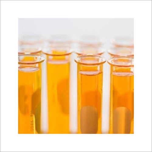 HYDROXYLAMINE SULPHATE SOLUTION [20%,30%,40%]