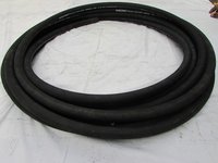 DIN 20022- 2SN (Excees SAE R2) Double Wire Braid