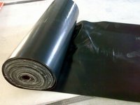 EPDM Rubber Sheet