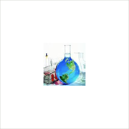 METFORMIN HYDROCHLORIDE