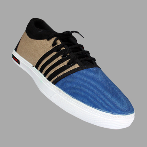 Mens Flat Shoe Mens Flat Shoe