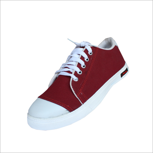 Mens Casual Shoe