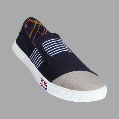 Mens Flat Loafer Shoe Mens Flat Loafer Shoe