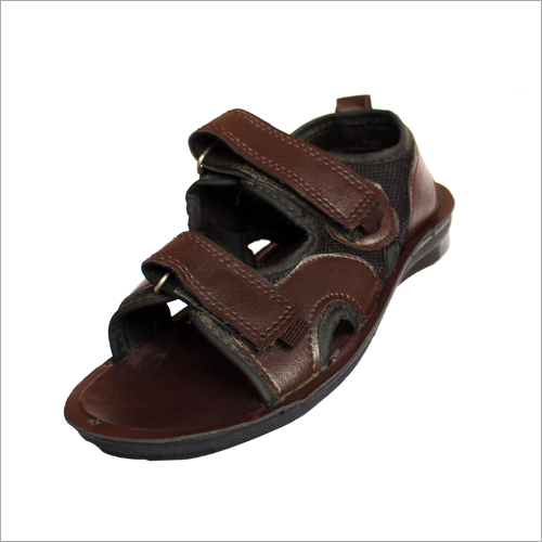 Mens Sandal Mens Sandal