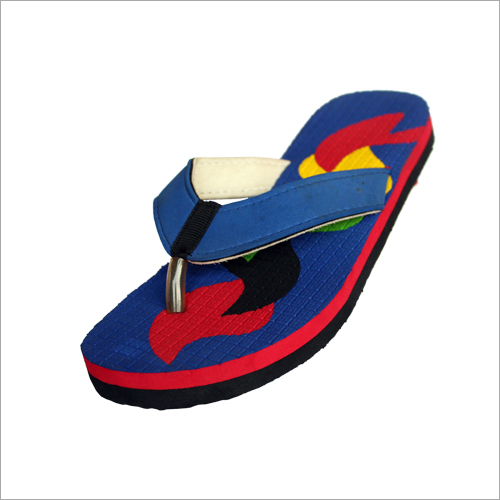 Mens Slipper Mens Slipper