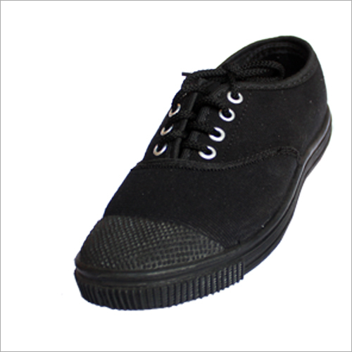 School Shoe School Shoe
