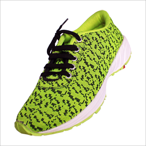 Mens Sports Shoe Mens Sports Shoe