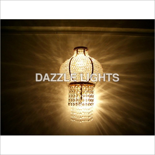 Wall Lamp