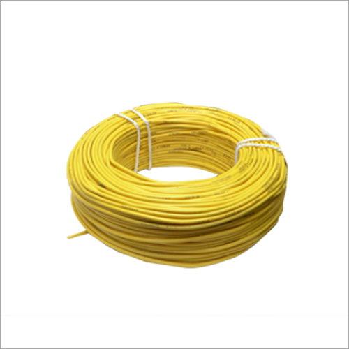 PVC Wire