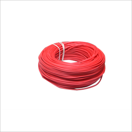 Electrical Wire