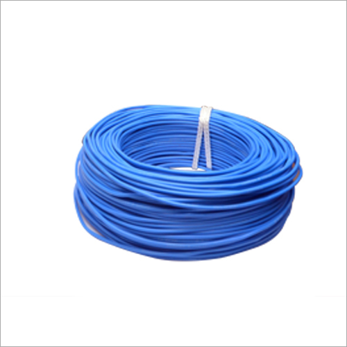 Insulated Wire