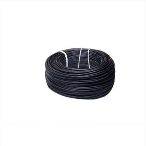 PVC Electrical Wire