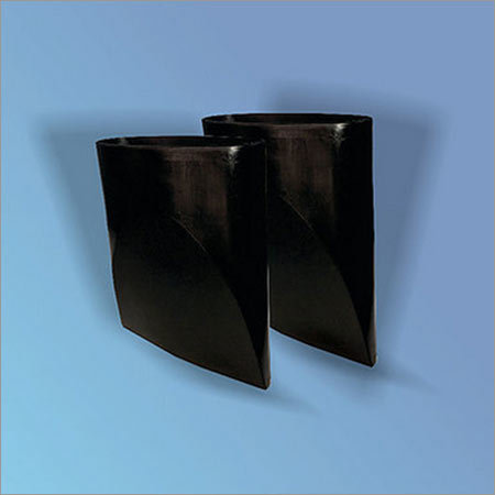 De-Stoner Rubber Sleeve/Bag De-Stoner Rubber Sleeve/Bag